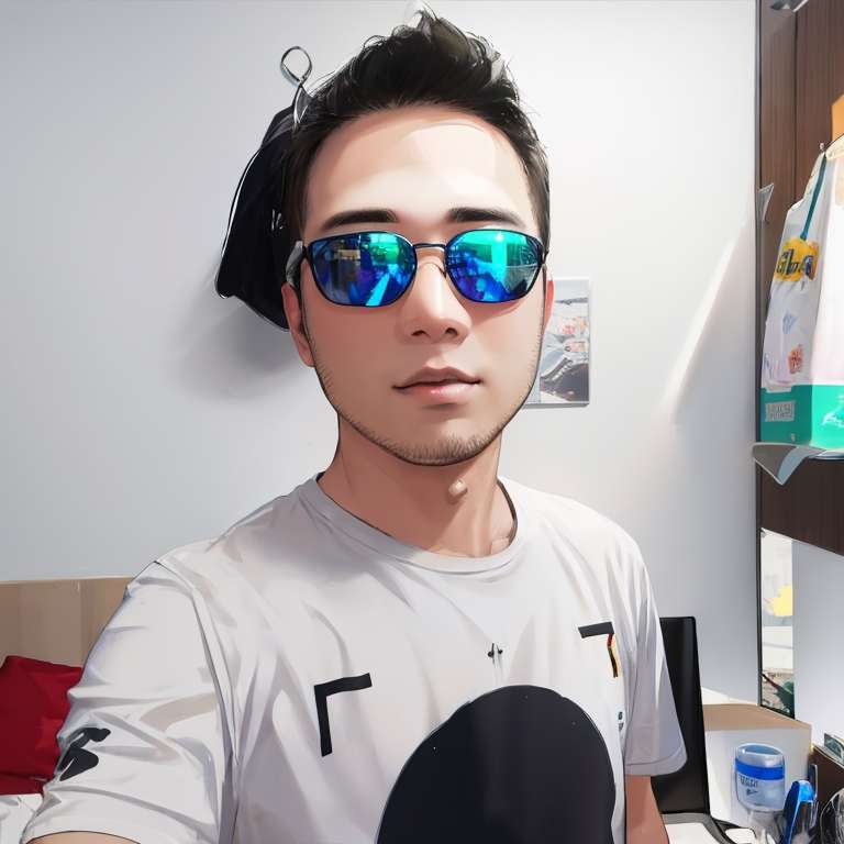 消***一