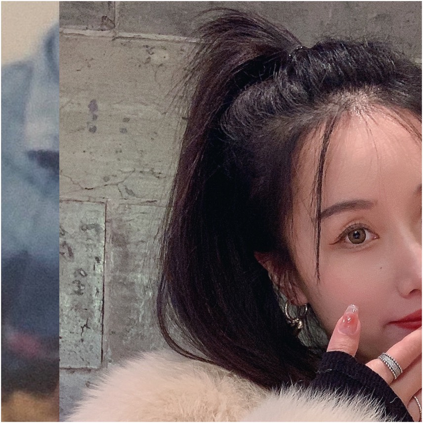 二***吖