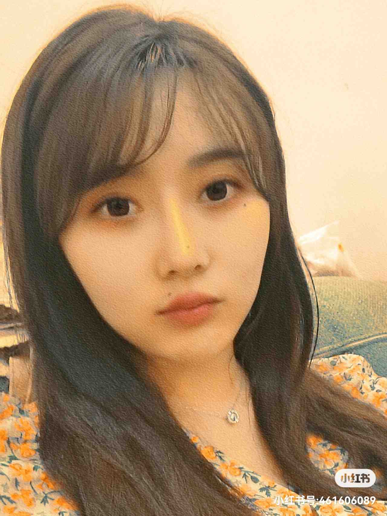 用户大***。