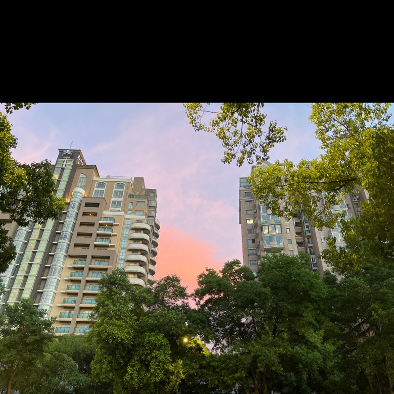 用户匿名用户