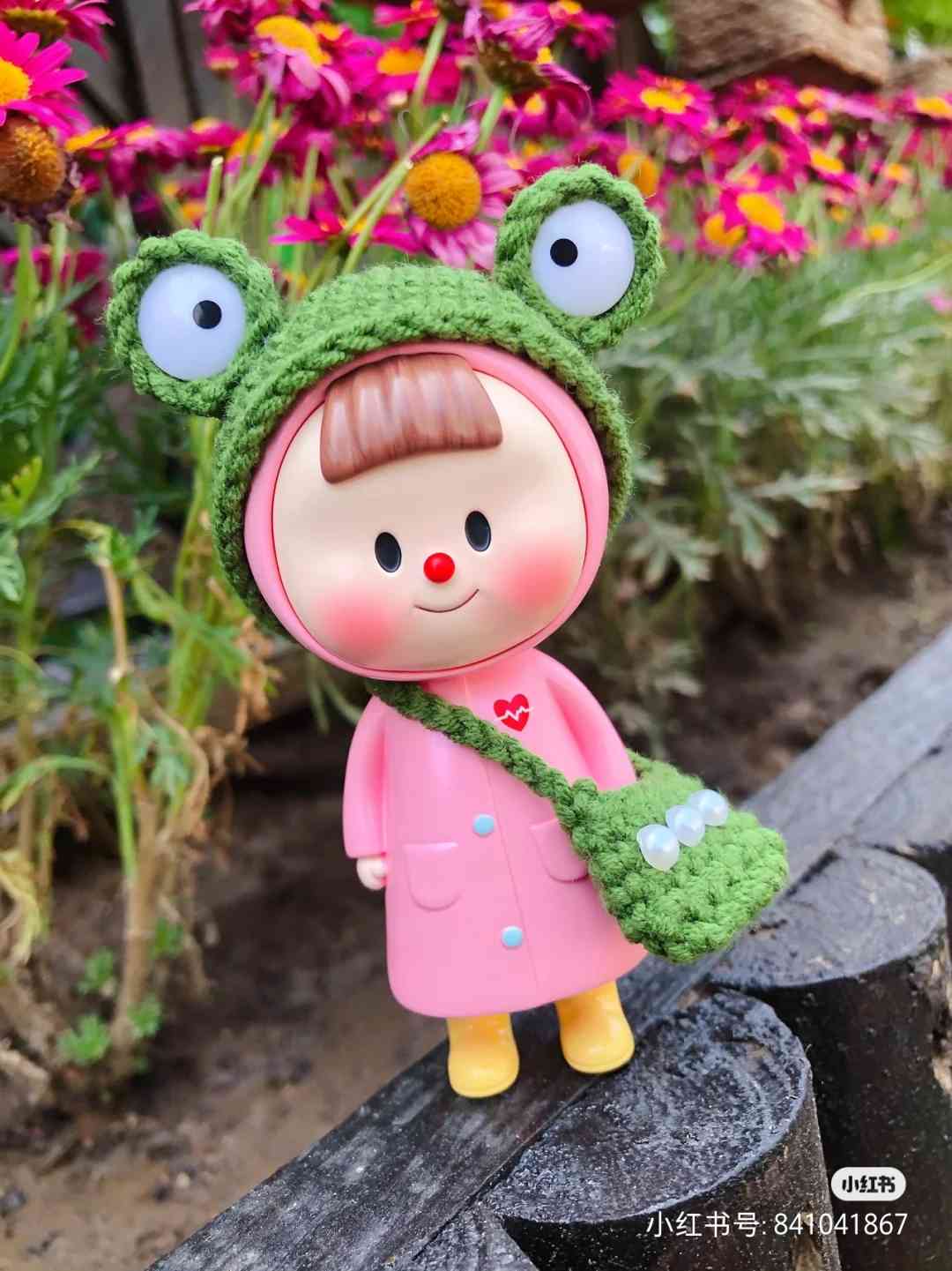 用户阿***子
