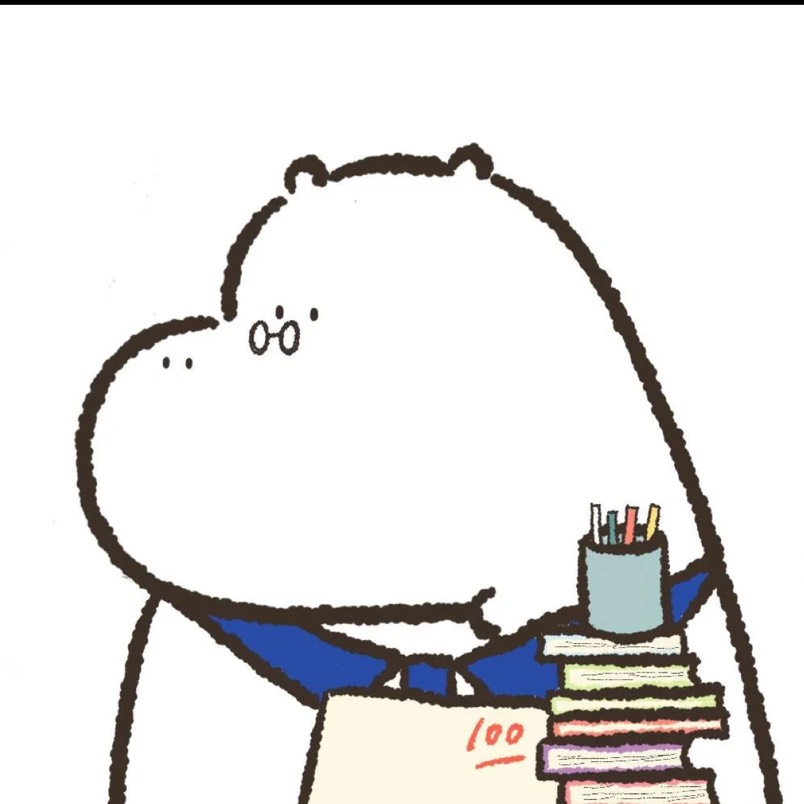 用户海***l