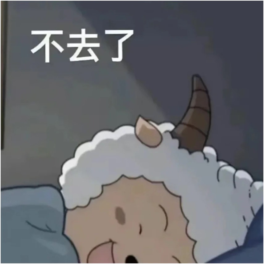 用户匿名用户