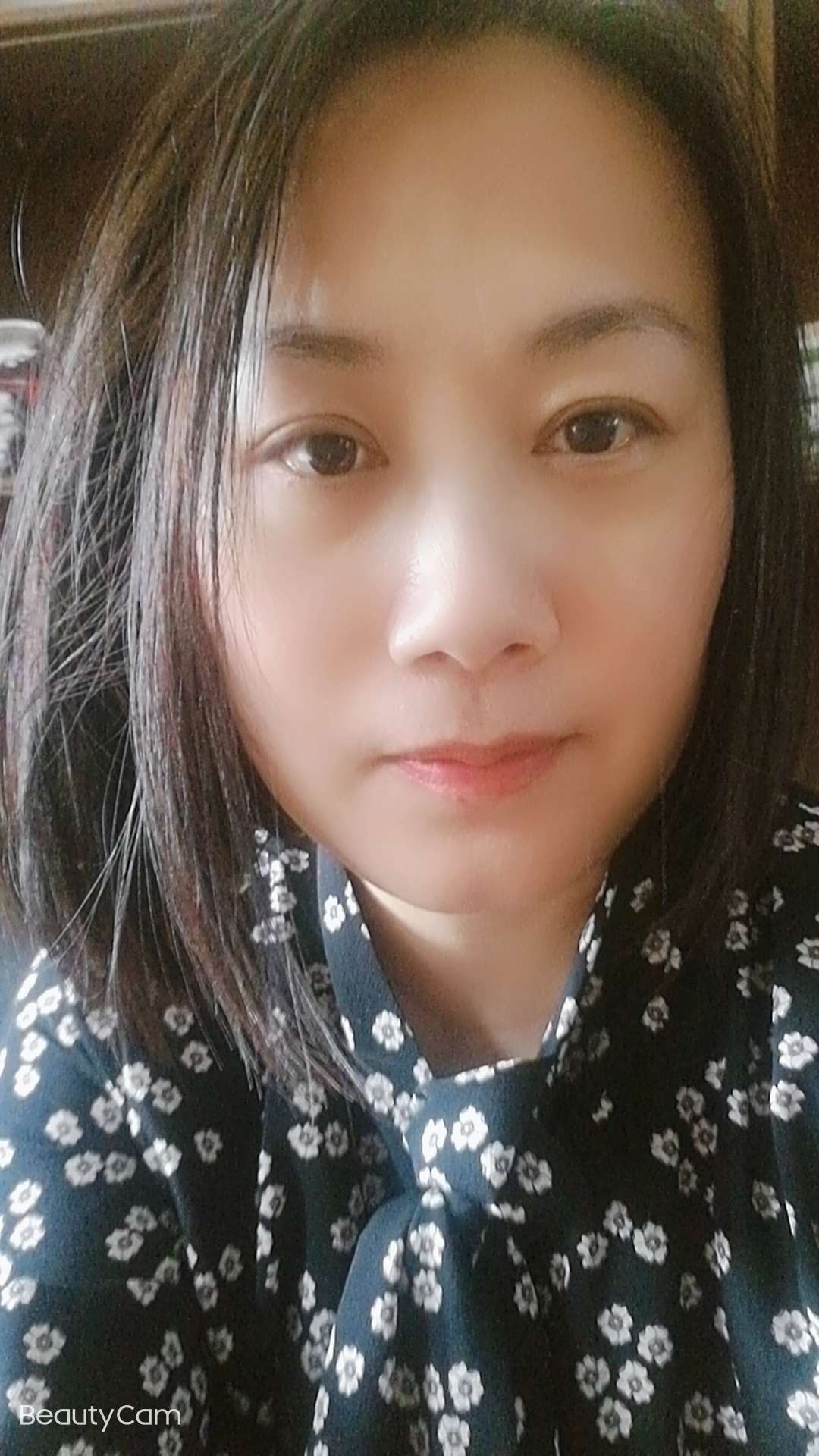 琳***雨