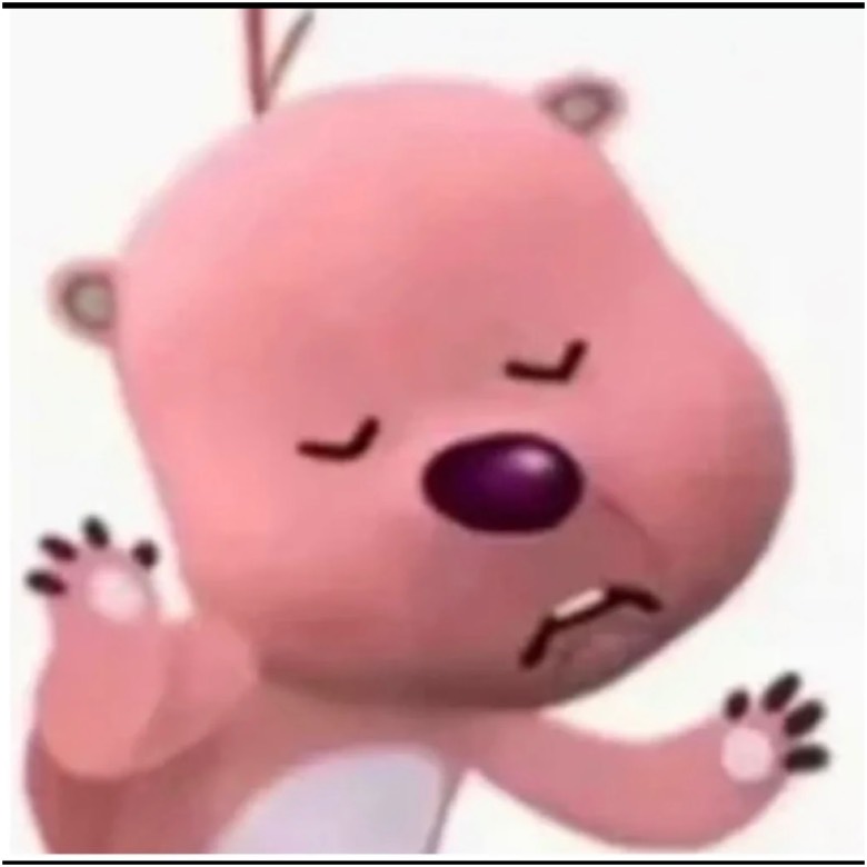 L***n