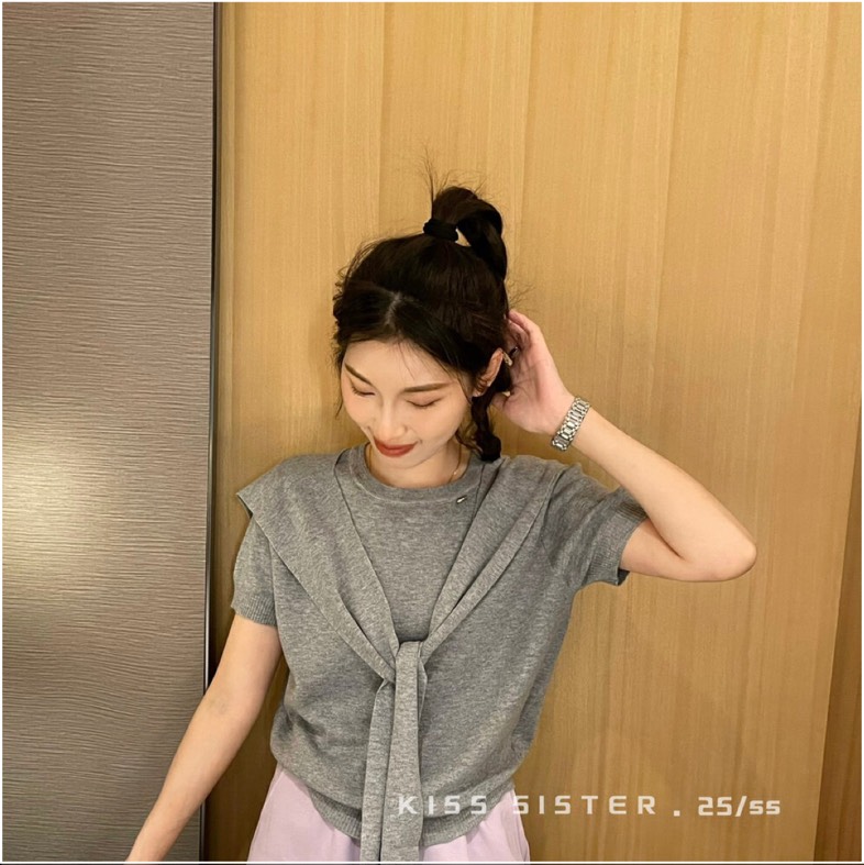 用户黄***诗