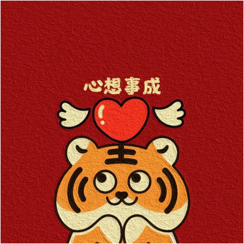 用户匿名用户