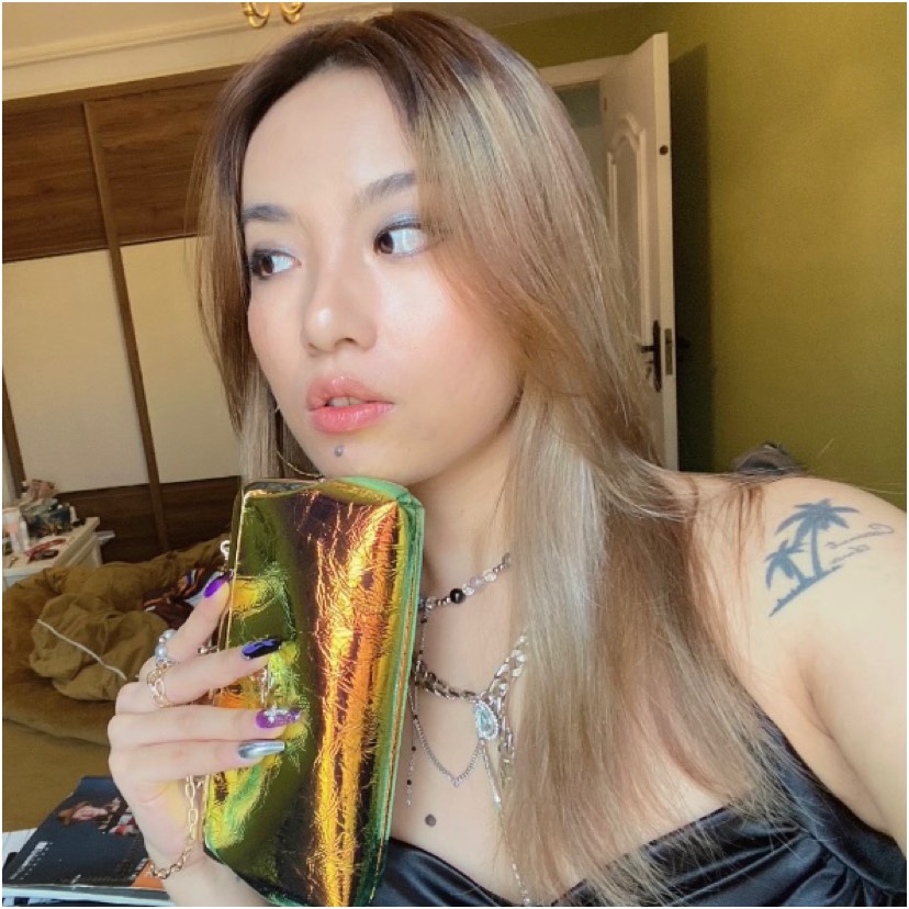 用户温***女