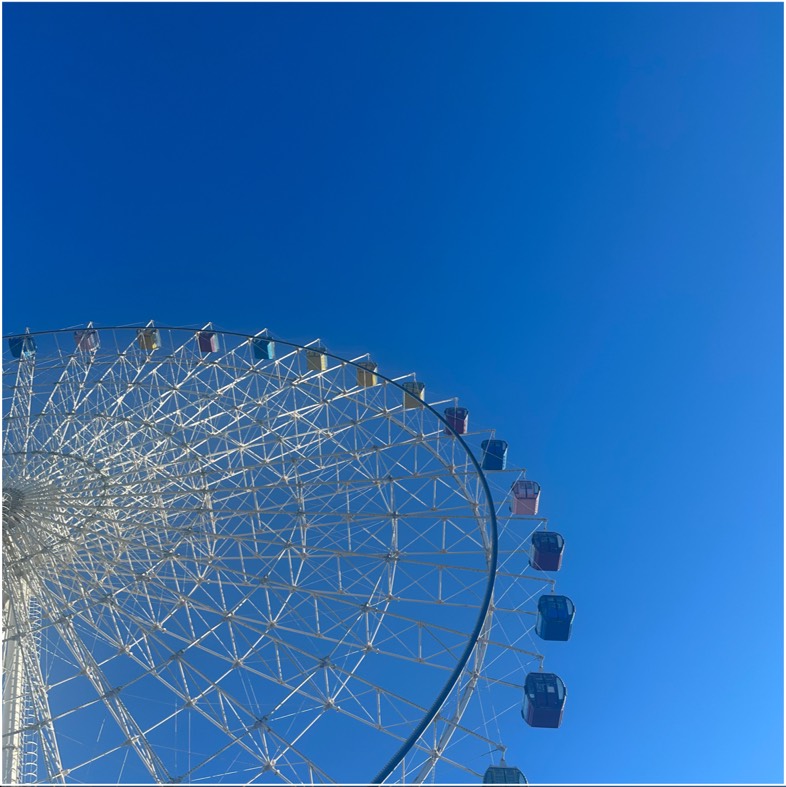 用户崎***岖