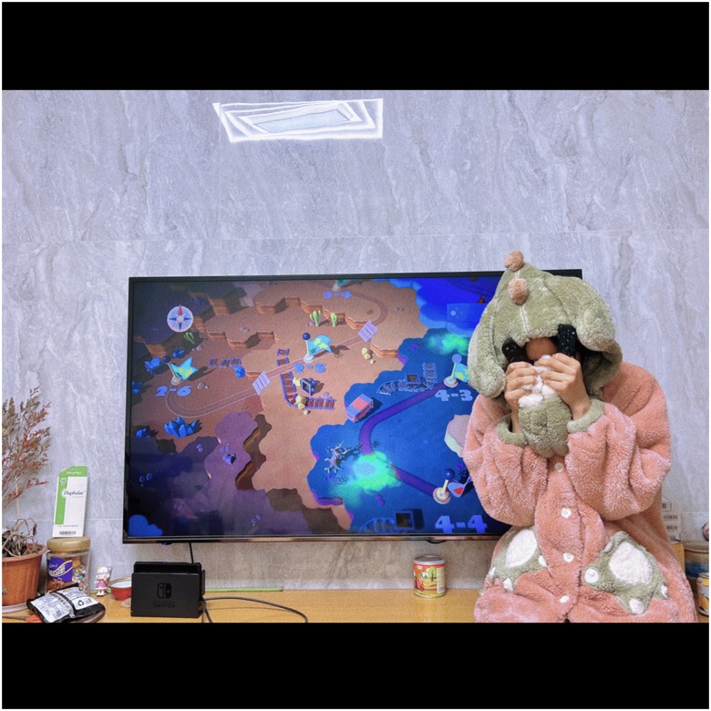 匿名用户