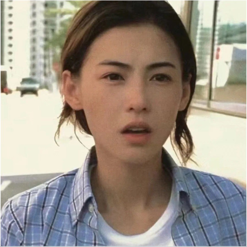 用户柔***a