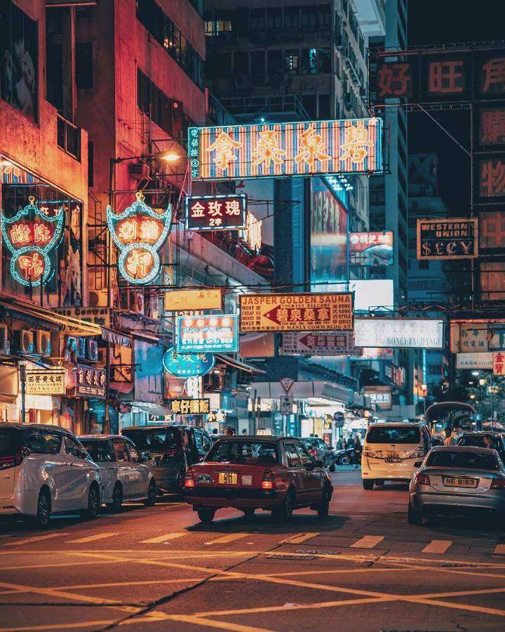 用户是***叻