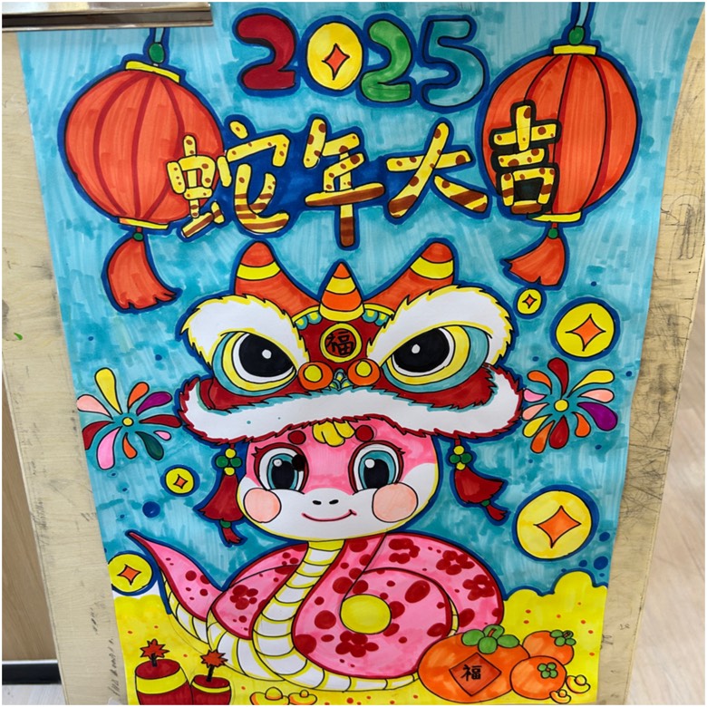 用户微***L
