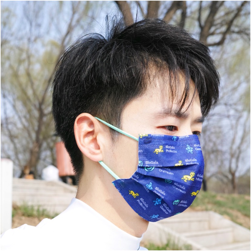 巴***议