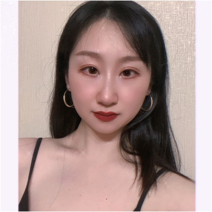 用户M***🐬