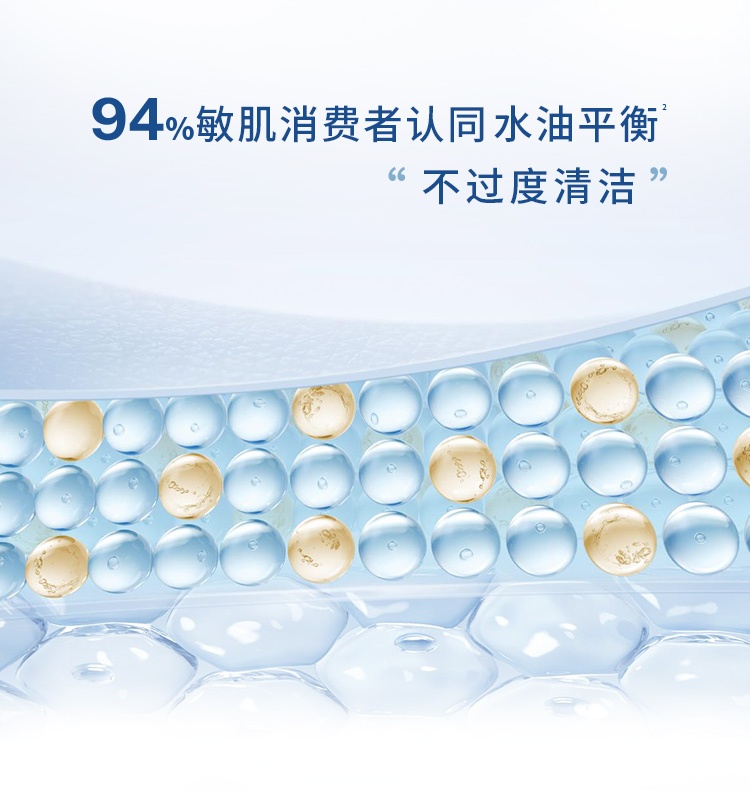 商品【原封正品】 Elta MD|EltaMD 氨基酸泡沫洗面奶 洁面乳 207ml 深层清洁收缩毛孔,价格¥90,第6张图片详细描述
