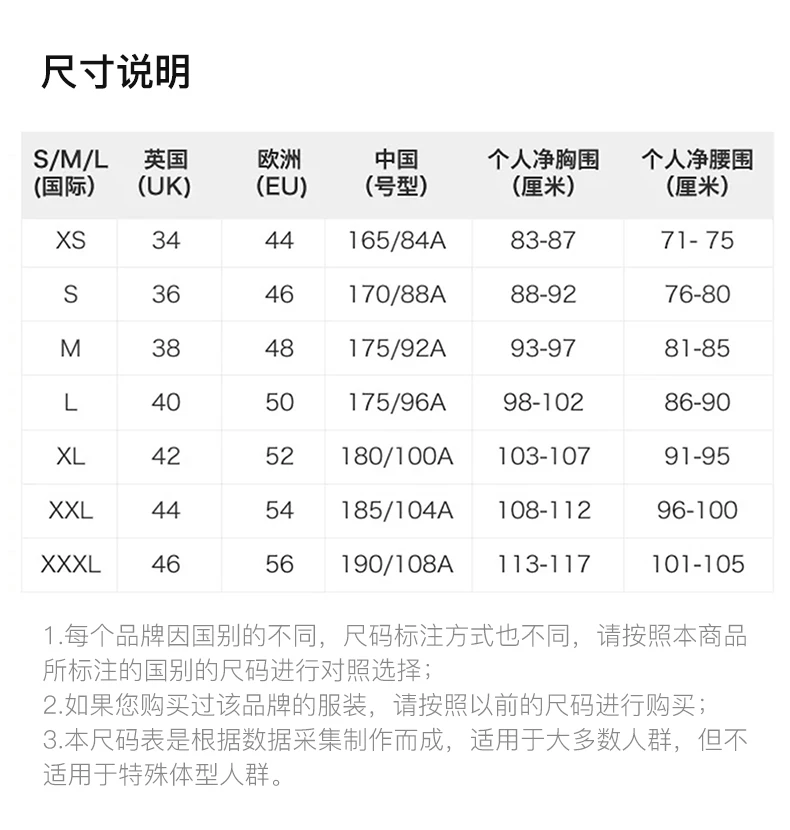 商品[国内直发] Burberry|BURBERRY 白色男士T恤 8055309,价格¥4004,第3张图片详细描述