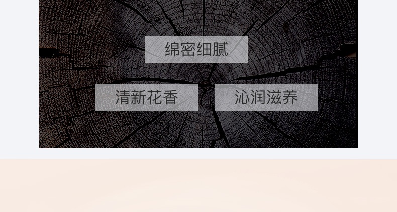 商品[国内直发] POLA|POLA 新版沐浴露 金桂茉莉混合花香 500毫升/瓶,价格¥158,第2张图片详细描述