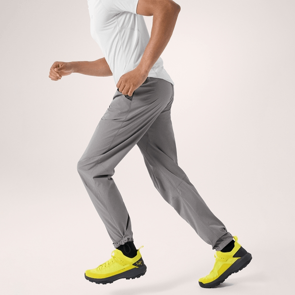 商品Arc'teryx|【Brilliant|包邮包税】INCENDO PANT M 始祖鸟[SS24] Incendo 裤子 男士 APOSMX7992,价格¥1250,第12张图片详细描述