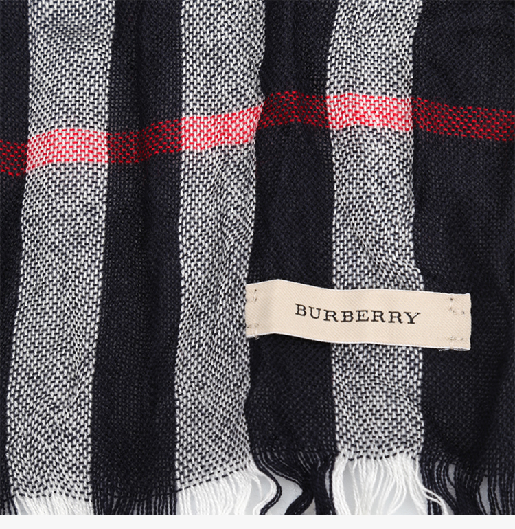 Burberry 40310791 outlet