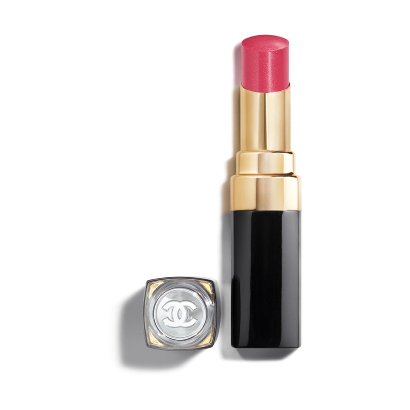 商品Chanel|香奈儿 可可小姐炫光唇膏口红3G,价格¥309,第5张图片详细描述
