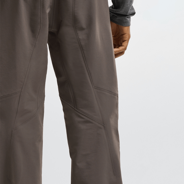 商品Arc'teryx|【Brilliant|包邮包税】ALIGN MX PANT M 始祖鸟[FW23] Align MX 裤子 男士 VPNFMX7674,价格¥4087,第8张图片详细描述