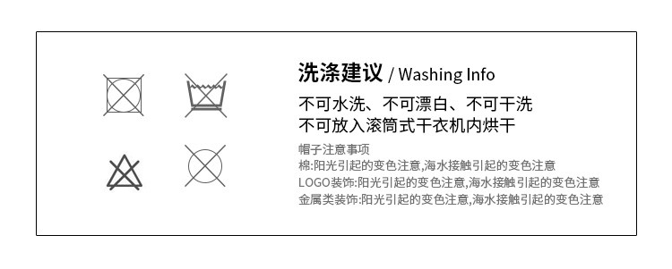 商品[国内直发] MLB|【官方防伪验证 国内发】MLB 韩国洋基道奇队老花棒球帽男女NY鸭舌帽棉质LA百搭时尚休闲帽调节款 32CPFB,价格¥168,第8张图片详细描述
