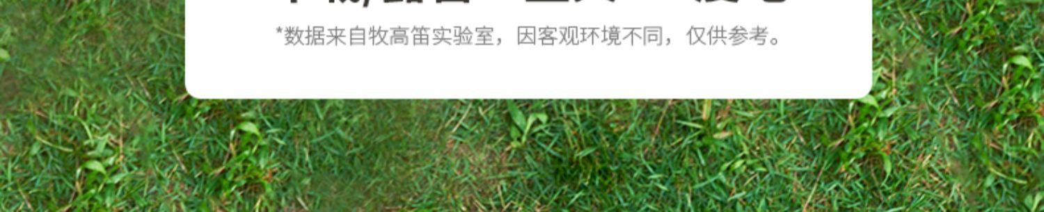 商品[国内直发] MobiGarden|车载冰箱户外露营移动保鲜母乳小冰箱制冷保温箱冷藏箱,价格¥1348,第17张图片详细描述