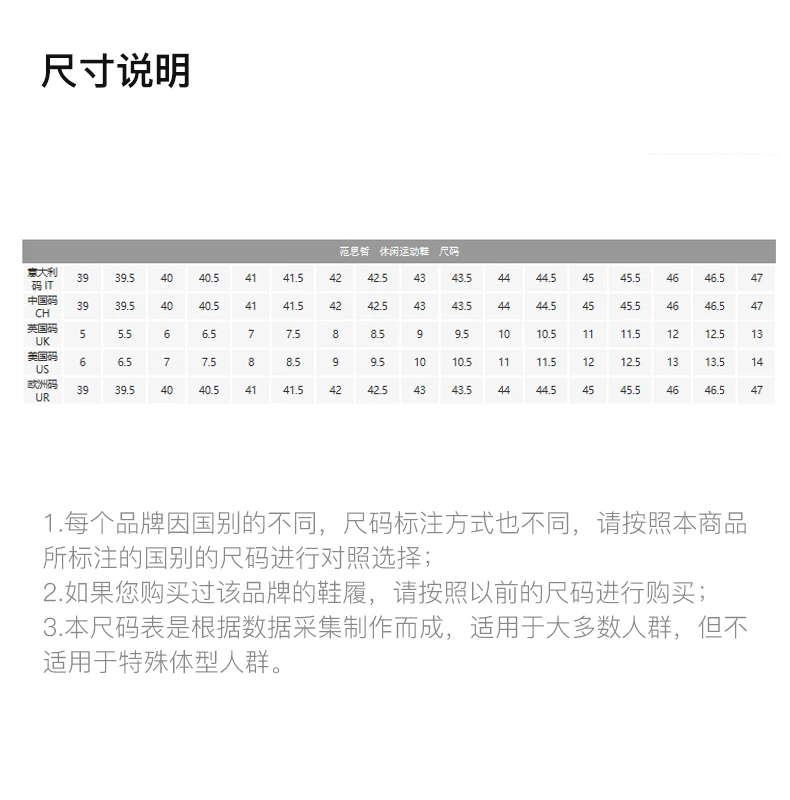 商品Versace|VERSACE 范思哲 男士织物配皮巴洛克印花风格休闲运动鞋 DSU7071E-DTESVG-D41M,价格¥3951,第3张图片详细描述