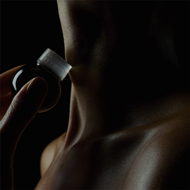 商品Tom Ford|TOM FORD汤姆福特【李佳琪推荐】暗麝心魄限量香水30ML TF男女士香水 白麝香,价格¥354,第7张图片详细描述