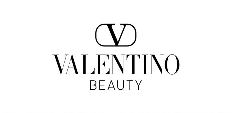 商品Valentino|华伦天奴 坠梦罗马男士香水套装 淡香水100ml+淡香水10ml+沐浴露75ml,价格¥838,第17张图片详细描述