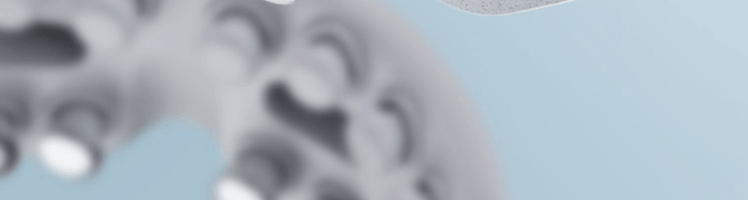 商品[国内直发] SKG|眼部按摩仪器E4Pro眼罩穴位热敷舒缓眼睛智能护眼仪缓解疲劳,价格¥531,第27张图片详细描述