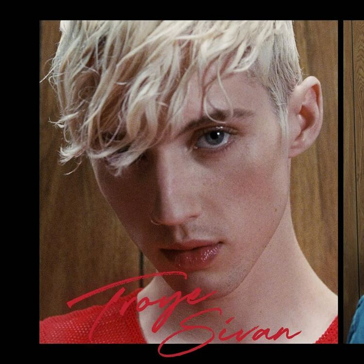 商品MAC|时尚唇膏 (VIVA GLAM: 25周年系列),价格¥146,第4张图片详细描述