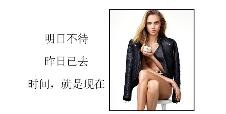 商品Dior|Dior迪奥 未来�新肌精华系列30ml 唤采光泽精华 新旧版本随机发,价格¥634,第7张图片详细描述
