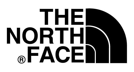 商品The North Face|【Brilliant|包邮包税】北面 运动户外 NJ4FN64A CRE(奶油色) 22年 FW 男女共用 PLAY ECO 绒布 帽子 A,价格¥978,第12张图片详细描述