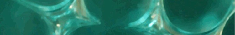 商品[国内直发] La Mer|海蓝之谜浓缩密集修护眼霜15ml,价格¥1253,第6张图片详细描述