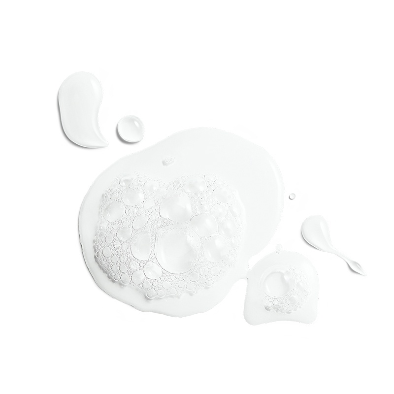 商品L'Occitane|欧舒丹2022限量护肤套装 黄瓜百里香卸妆水200ml+乳木果面霜50ml+修复霜15g+化妆棉3,价格¥426,第3张图片详细描述