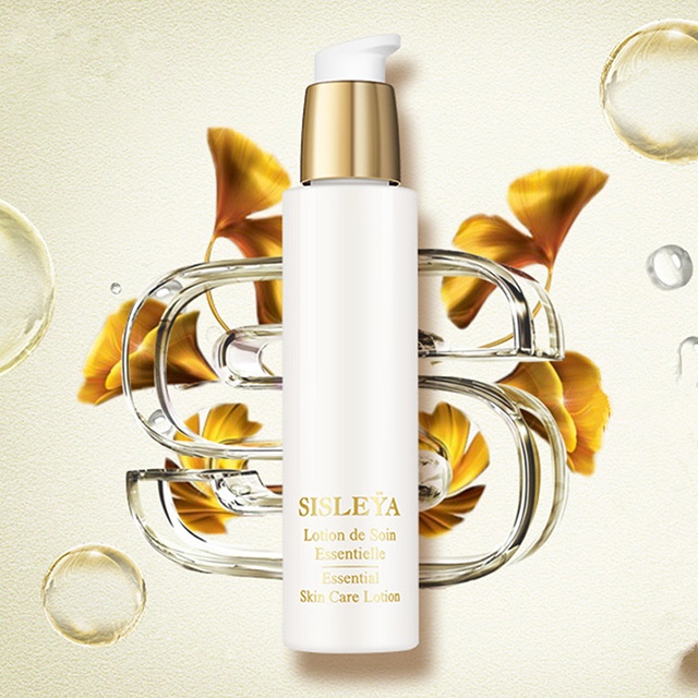 商品Sisley|Sisley希思黎抗皱修活精华水150ml,价格¥804,第2张图片详细描述