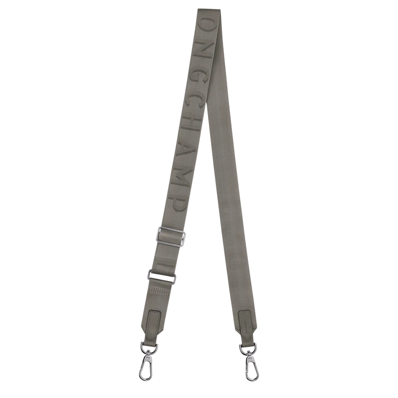 商品Longchamp|LONGCHAMP(珑骧)Le Pliage Xtra 肩带,价格¥917,第2张图片详细描述