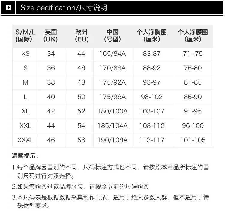 商品[国内直发] CHAMPION|Champion 男士灰色圆领短袖 211085-EM006,价格¥245,第2张图片详细描述