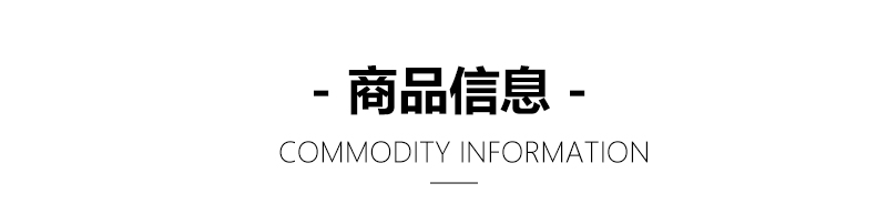 商品[国内直发] ROBINHOOD|罗宾汉休闲时尚男士羽绒服-6720702-中灰色,价格¥162,第5张图片详细描述