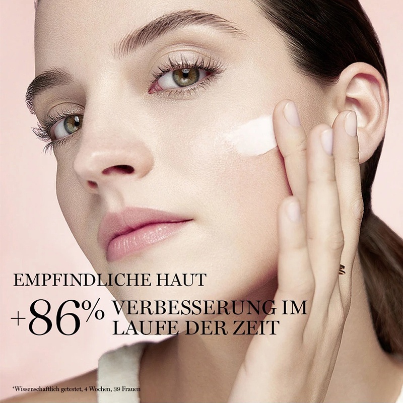 商品Lancôme|Lancome兰蔻水份缘舒缓日霜面霜50ml（均衡型）,价格¥319,第5张图片详细描述