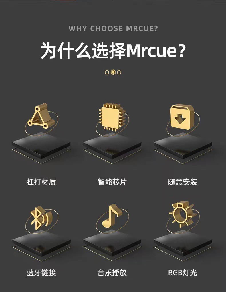 商品[国内直发] YeeCollene| 音乐拳击机拳击器家用音乐拳击训练机智能音乐拳击墙靶拳击训练器,价格¥476,第3张图片详细描述