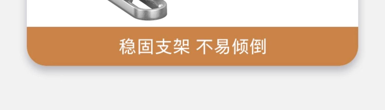 商品[国内直发] Philips|飞利浦石墨烯踢脚线取暖器家用速热节能电暖器热气暖风机,价格¥1650,第32张图片详细描述