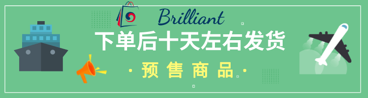 商品Minimal Works|【Brilliant|包邮包税】极简主张 燃灯 短灯柱配件 橙色 6367843668,价格¥186,第1张图片详细描述