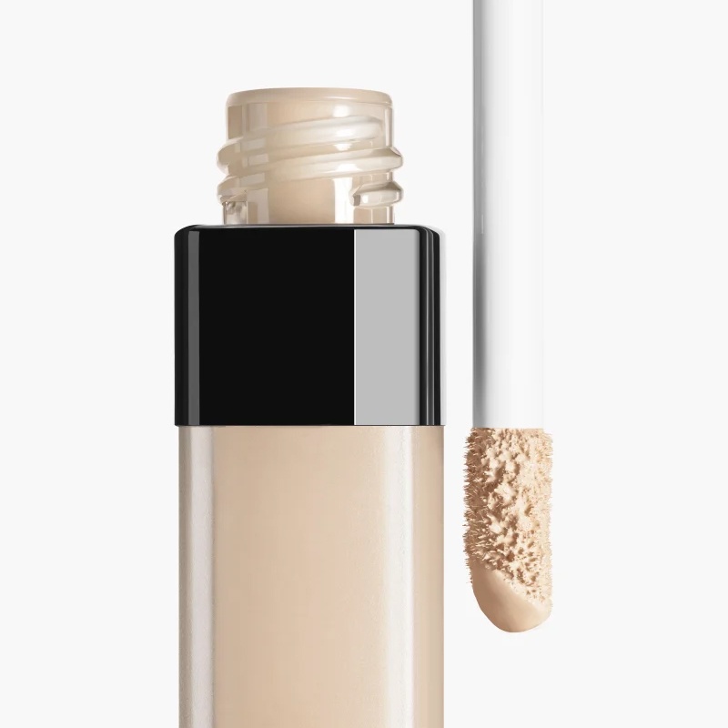 商品Chanel|Chanel香奈儿 青春光采遮瑕蜜遮瑕膏7.5g,价格¥357,第2张图片详细描述