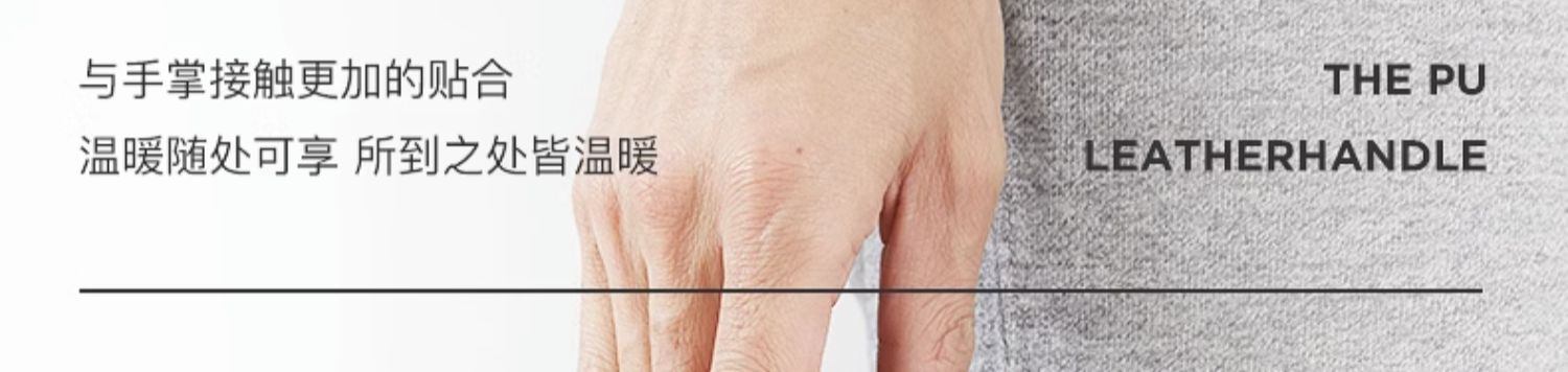 商品[国内直发] Philips|飞利浦取暖器家用速热遥控暖风机节能客厅婴儿省电暖器气办公浴室,价格¥915,第4张图片详细描述