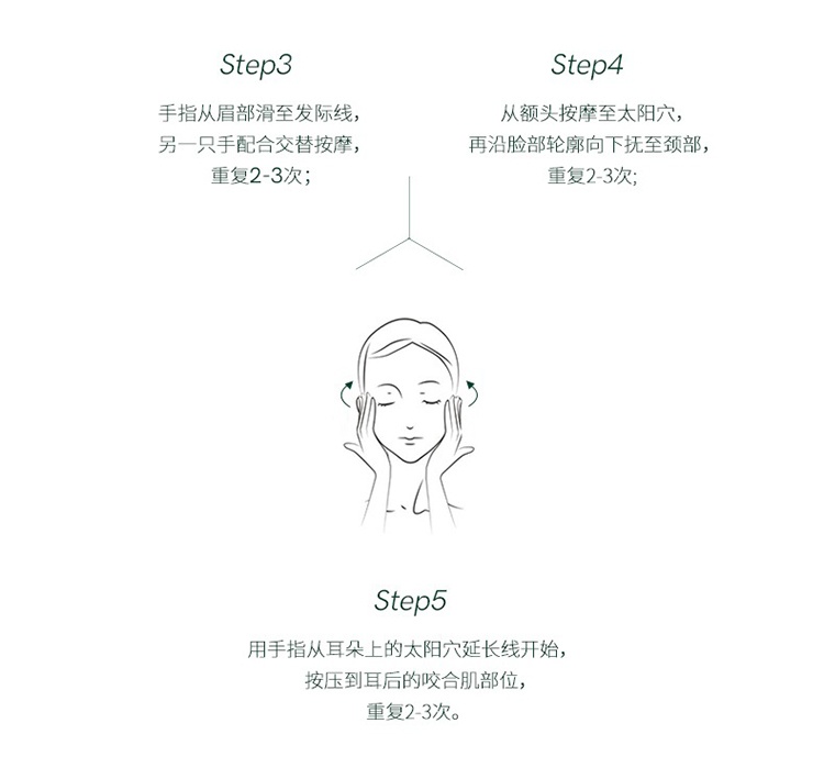 商品Revive|利维肤亮白祛斑精华30ml,价格¥1748,第4张图片详细描述