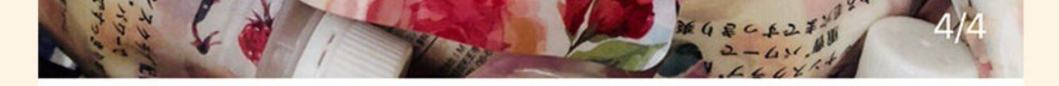 商品[国内直发] POPOLABO|【日本】POPO LABO泡沫洗面奶美白保湿蜂蜜啫喱面膜 敏感肌可用,价格¥183,第13张图片详细描述