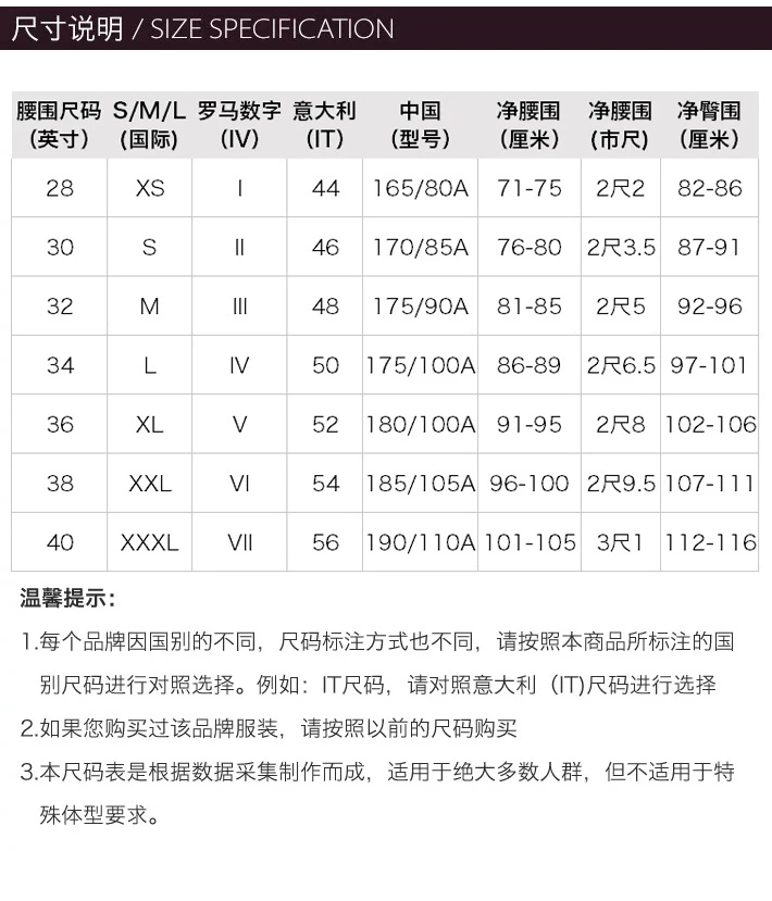 商品[国内直发] Calvin Klein|Calvin Klein 卡尔文 克莱恩 黑色棉氨纶男士三角内裤1件装 NU2661-001,价格¥173,第9张图片详细描述